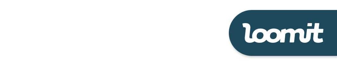 Debugging Suite Button