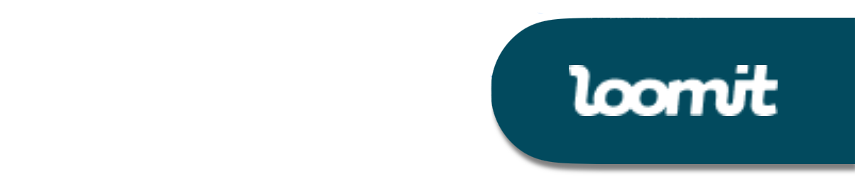 Debugging Suite Button