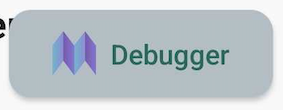 debugger