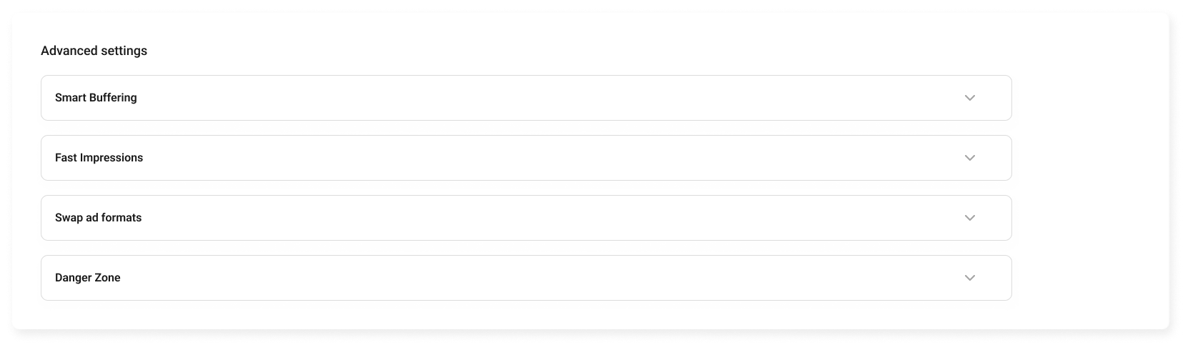 Imagen de aplicación
