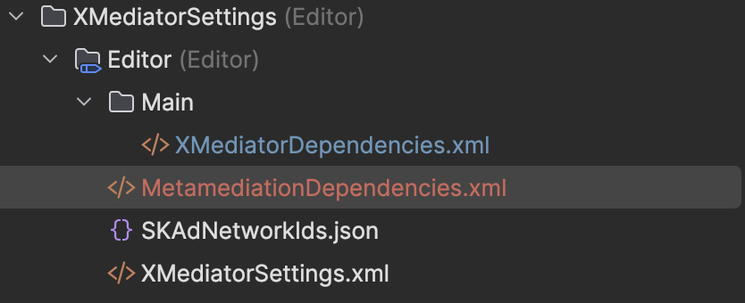 C# IDE