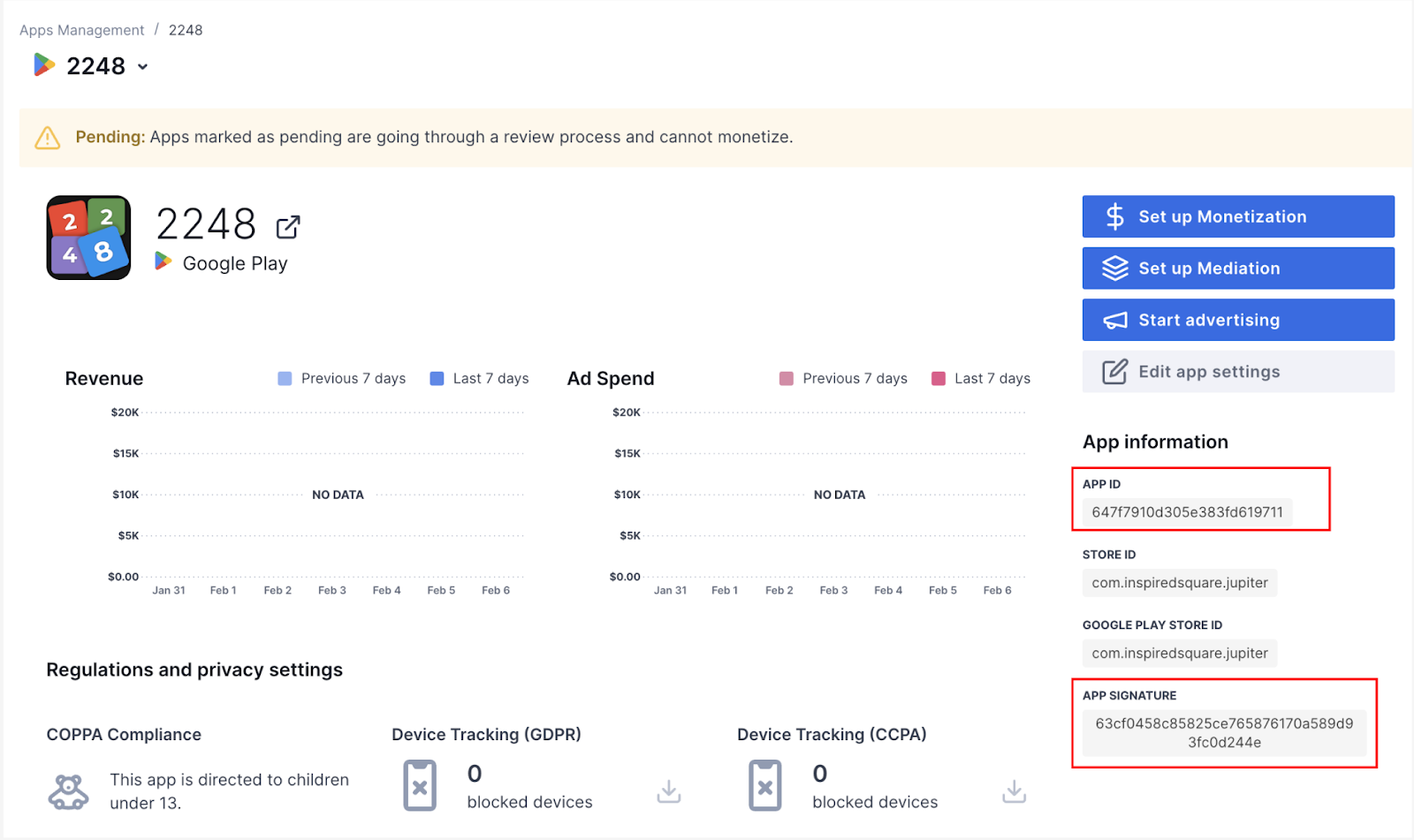 Connect InMobi 01