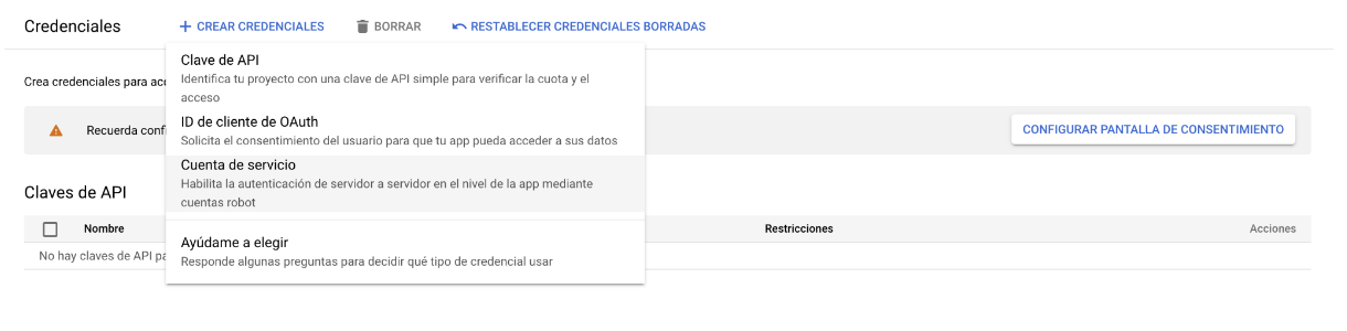 [Google Ad Manager]