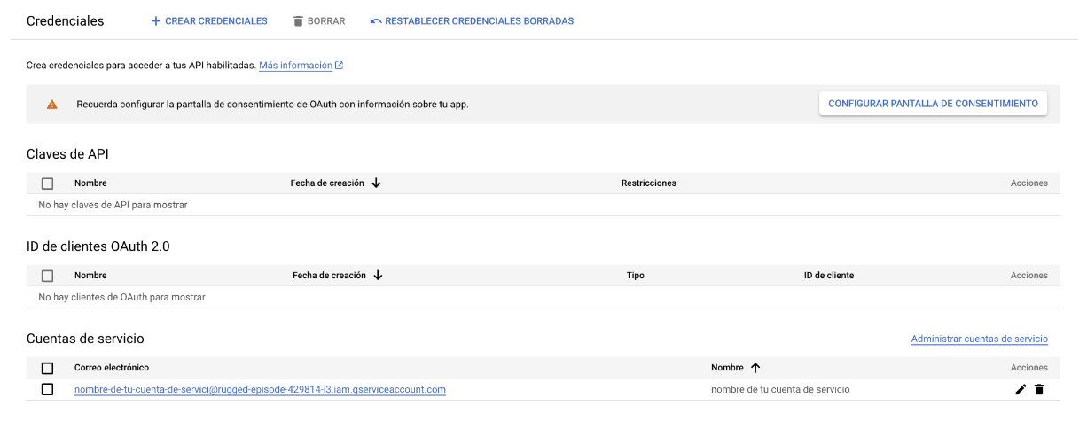 [Google Ad Manager]