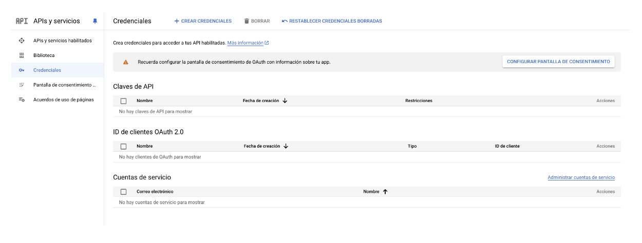 [Google Ad Manager]