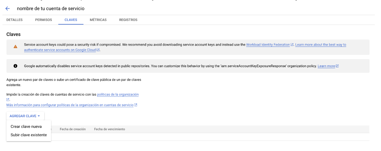 [Google Ad Manager]