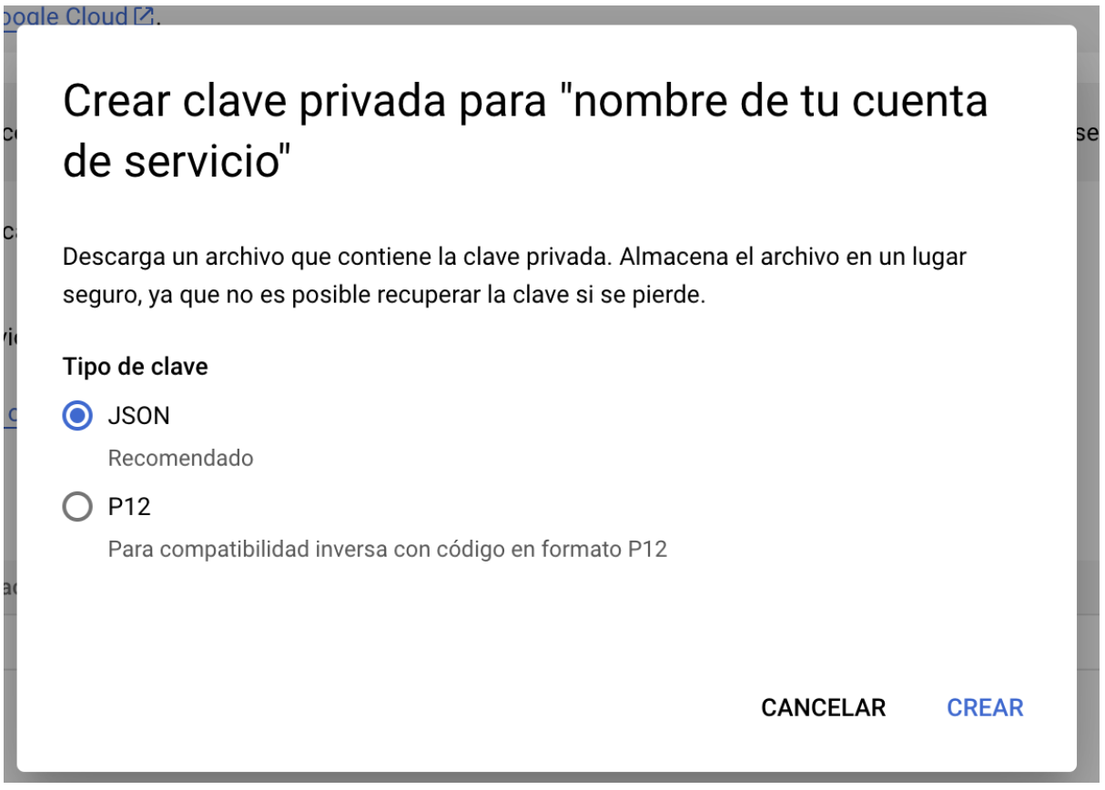 [Google Ad Manager]