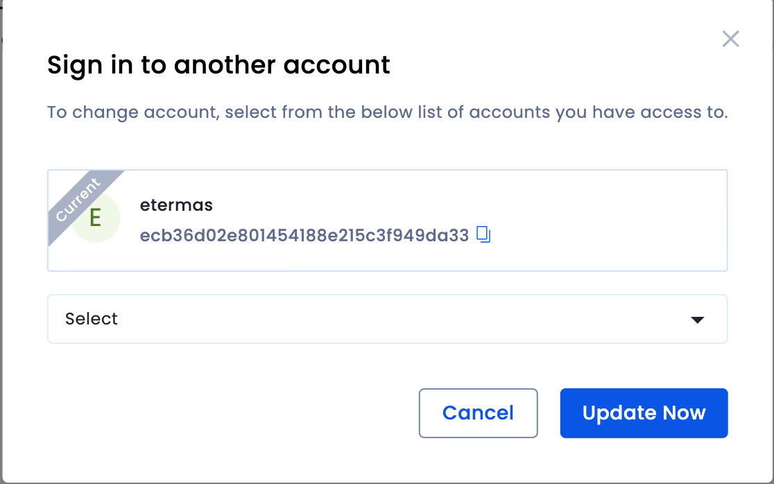 Connect InMobi 01