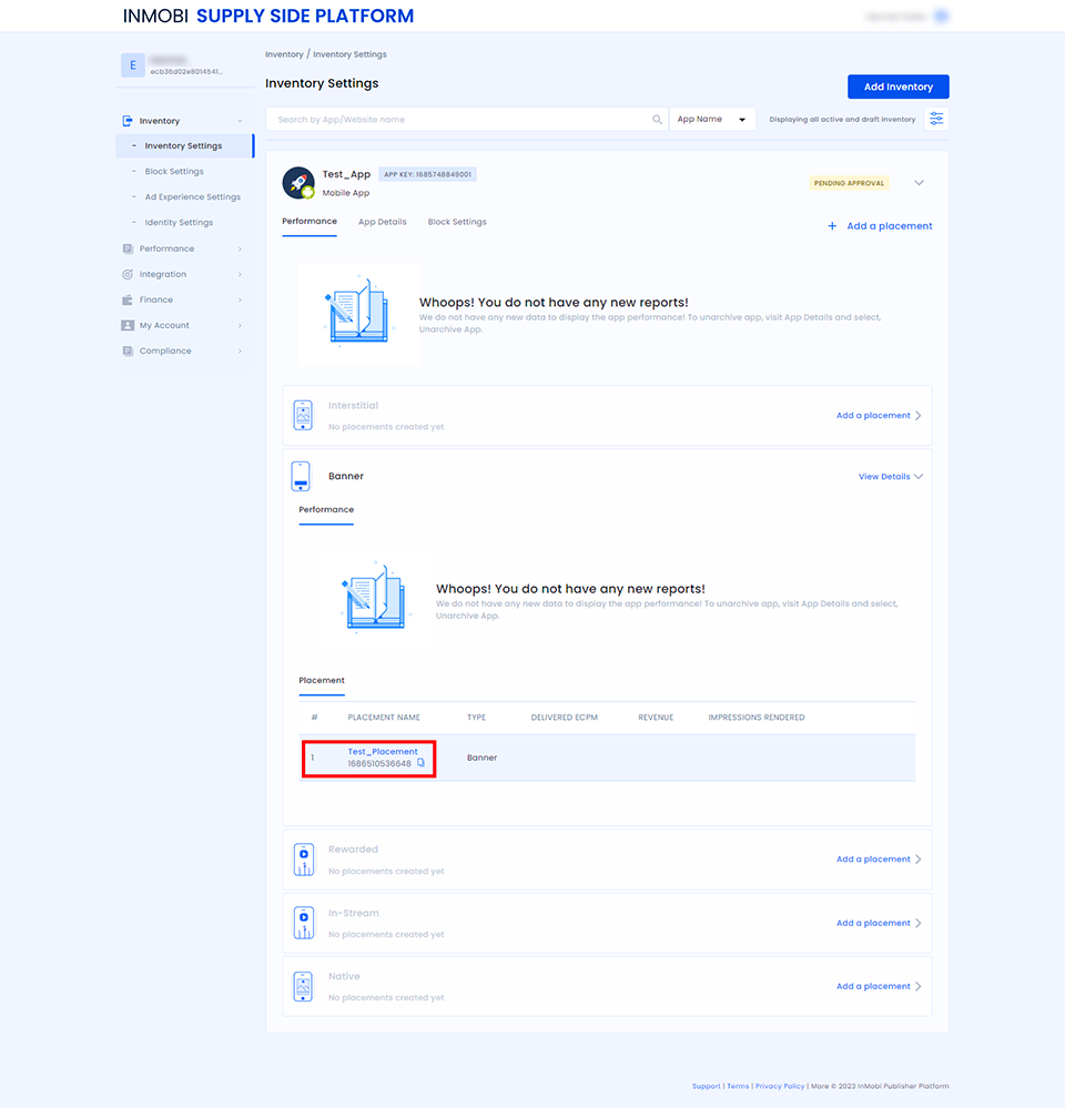 Connect InMobi 01